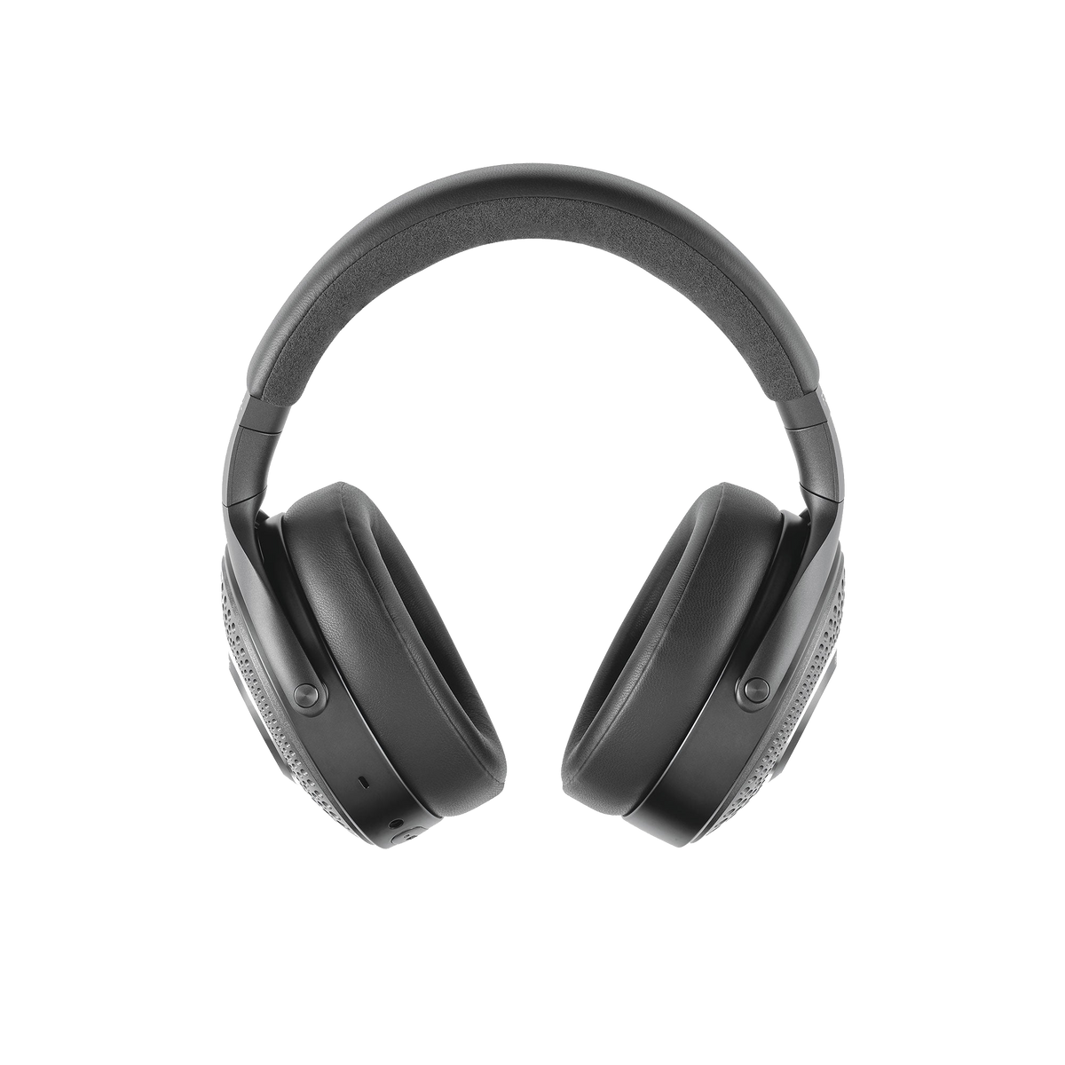 Focal Bathys MG (Graphen Grey)