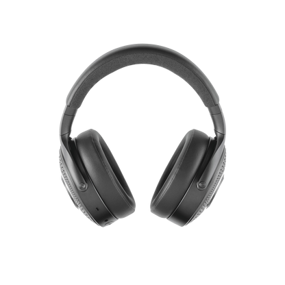 Focal Bathys MG (Graphen Grey)
