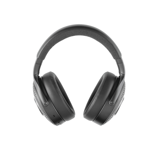 Focal Bathys MG (Graphen Grey)