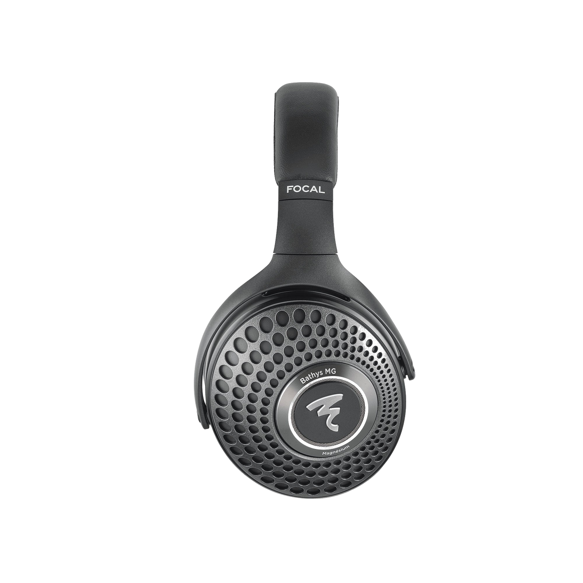 Focal Bathys MG (Graphen Grey)
