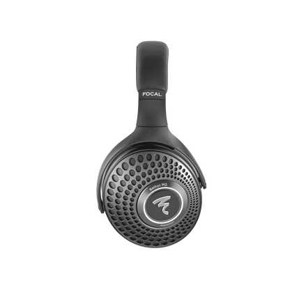 Focal Bathys MG (Graphen Grey)