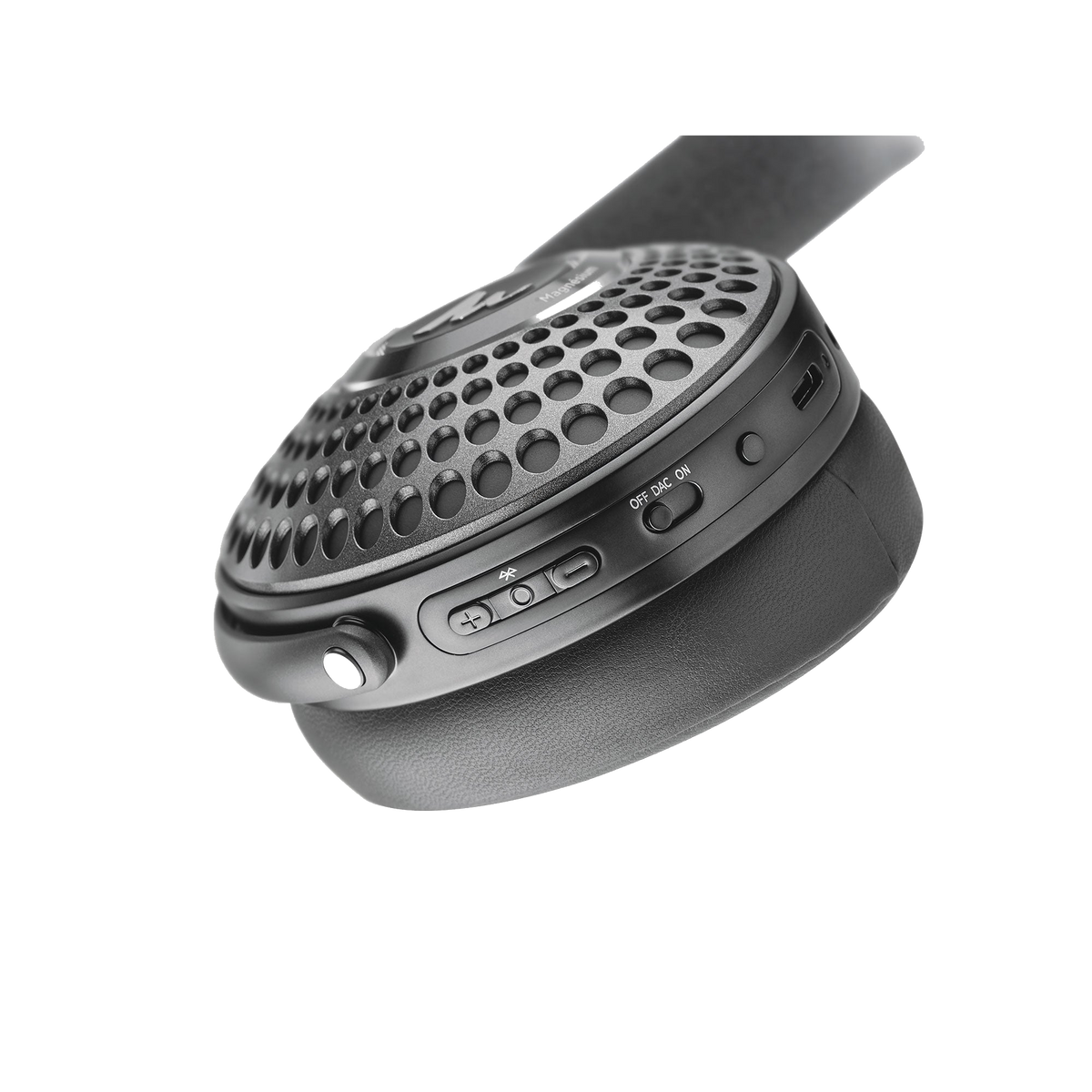 Focal Bathys MG (Graphen Grey)