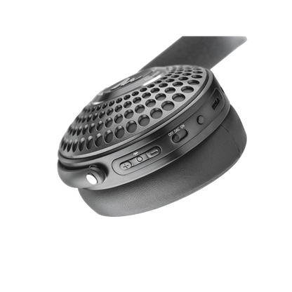 Focal Bathys MG (Graphen Grey)
