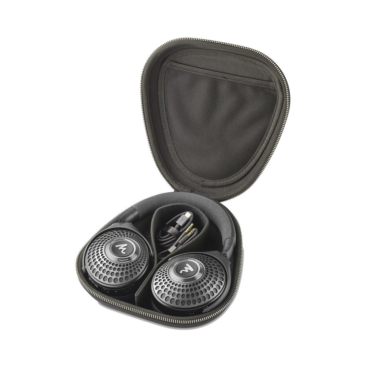 Focal Bathys MG (Graphen Grey)