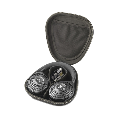 Focal Bathys MG (Graphen Grey)