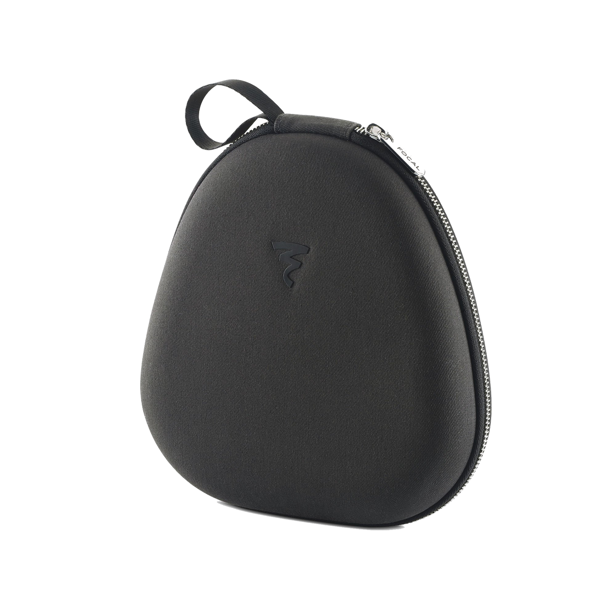Focal Bathys MG (Graphen Grey)