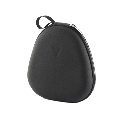 Focal Bathys MG (Graphen Grey)