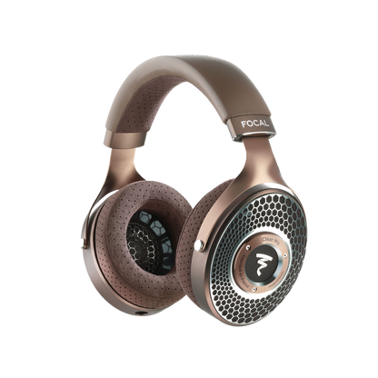 Focal Clear MG