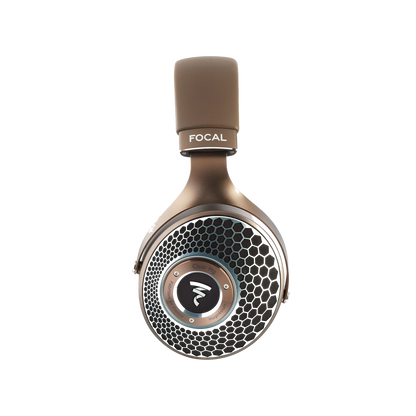 Focal Clear MG