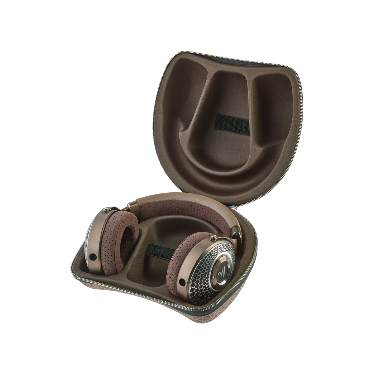 Focal Clear MG