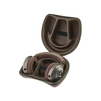 Focal Clear MG