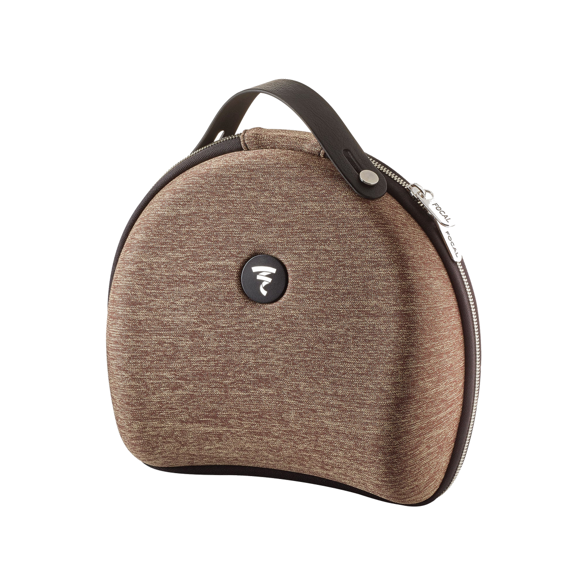 Focal Clear MG