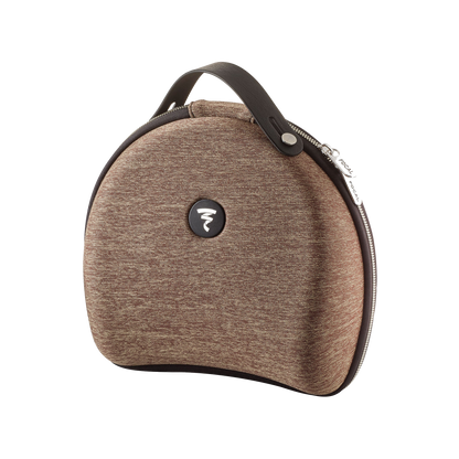Focal Clear MG