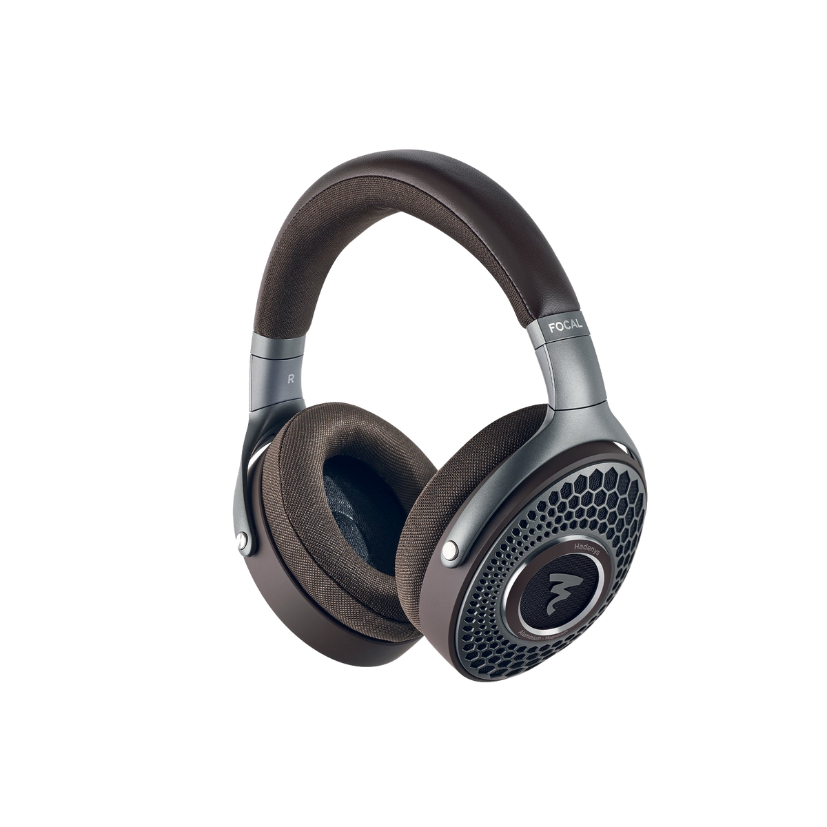 Focal Hadenys
