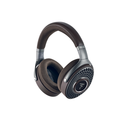 Focal Hadenys