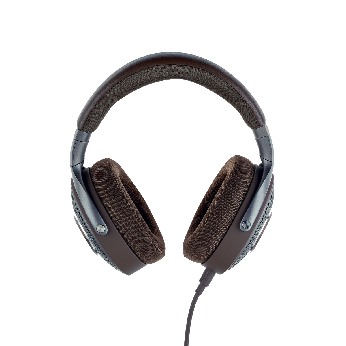 Focal Hadenys