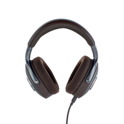 Focal Hadenys