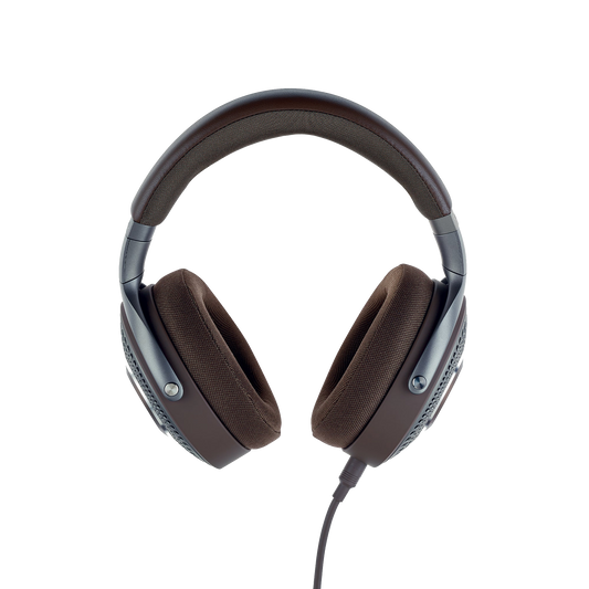 Focal Hadenys