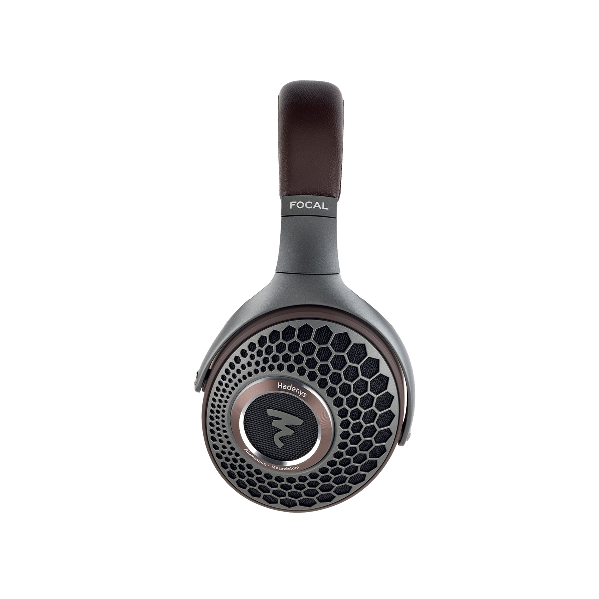 Focal Hadenys