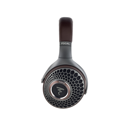 Focal Hadenys