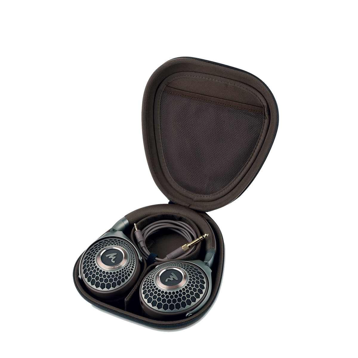 Focal Hadenys
