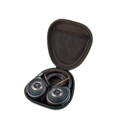 Focal Hadenys