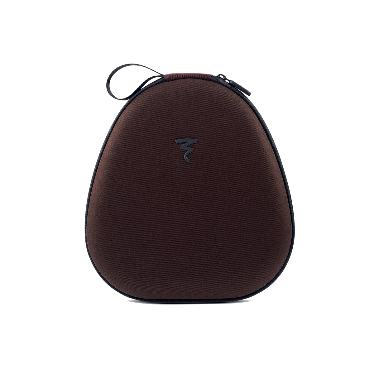 Focal Hadenys