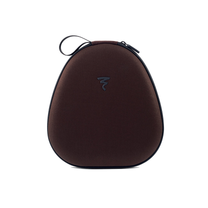 Focal Hadenys