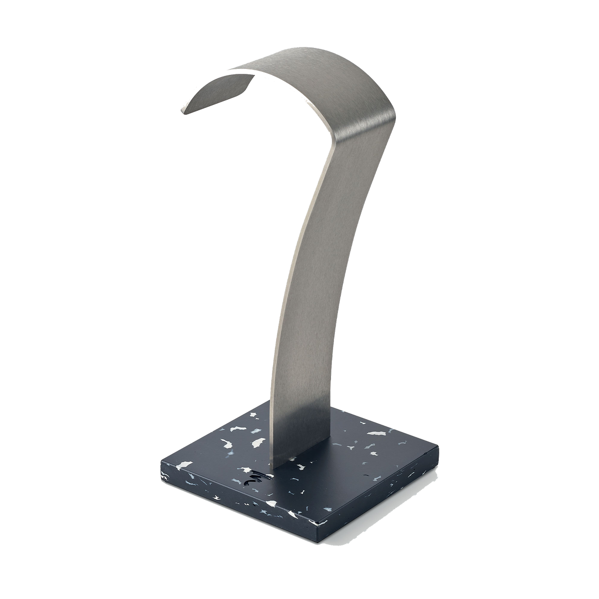 Focal Headphones Stand