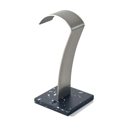 Focal Headphones Stand
