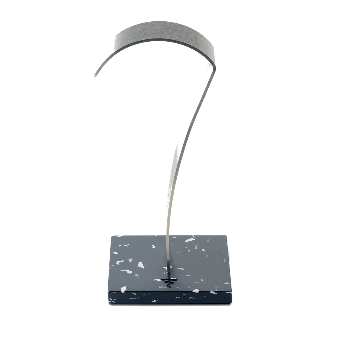 Focal Headphones Stand