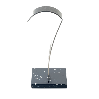 Focal Headphones Stand
