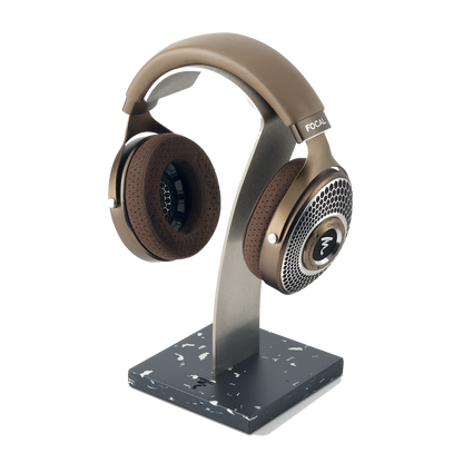 Focal Headphones Stand