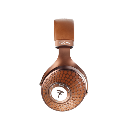 Focal Stellia