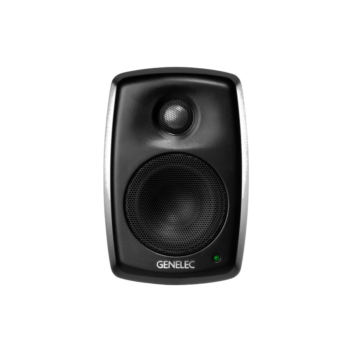 Genelec 4410A (Black)