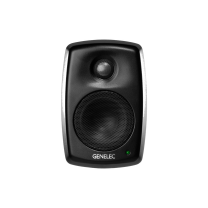 Genelec 4410A (Black)