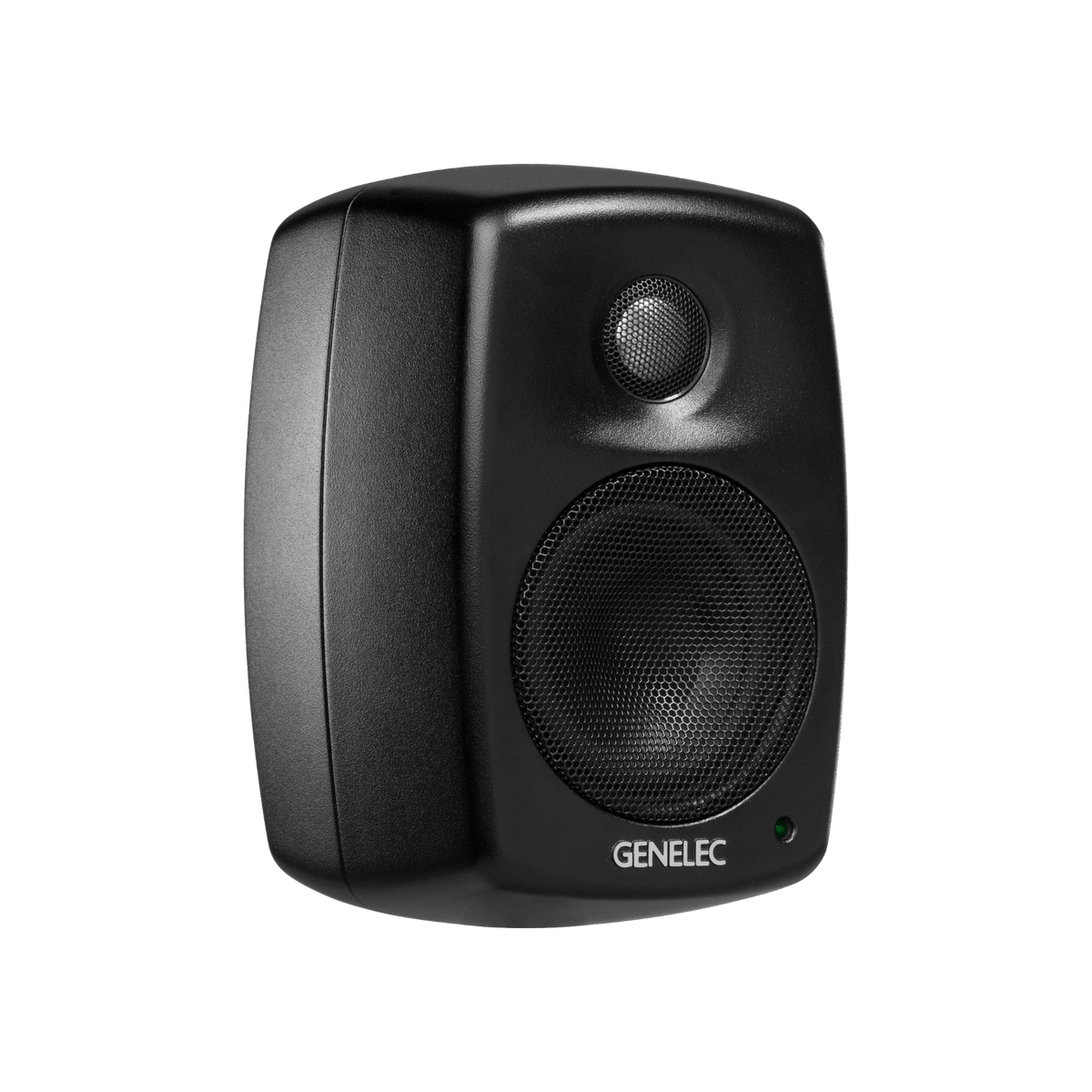 Genelec 4410A (Black)