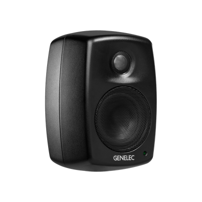 Genelec 4410A (Black)