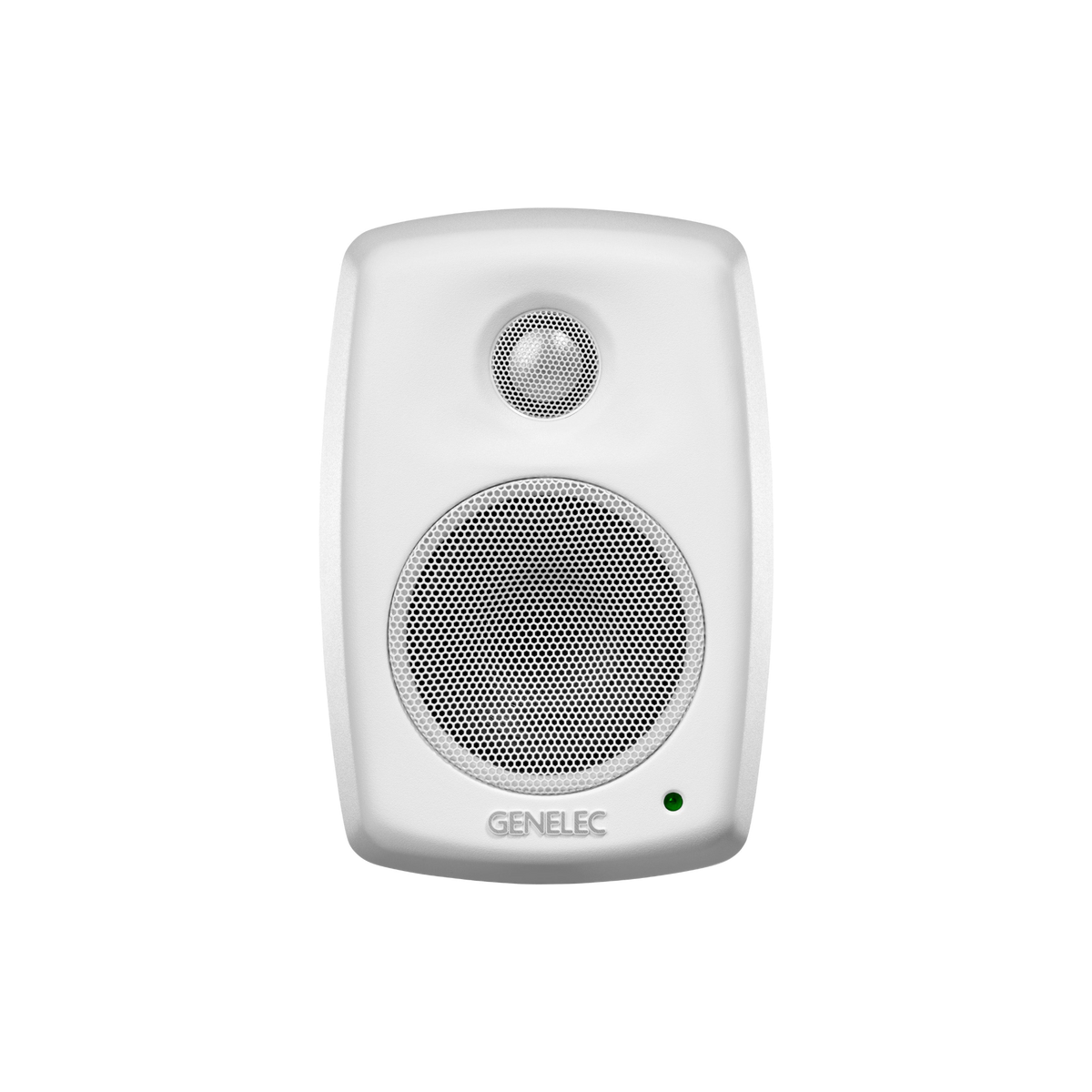 Genelec 4410A (White)
