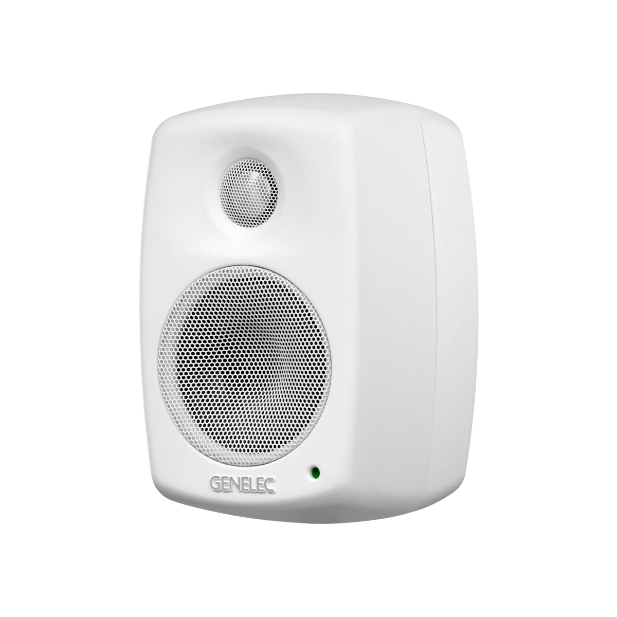 Genelec 4410A (White)