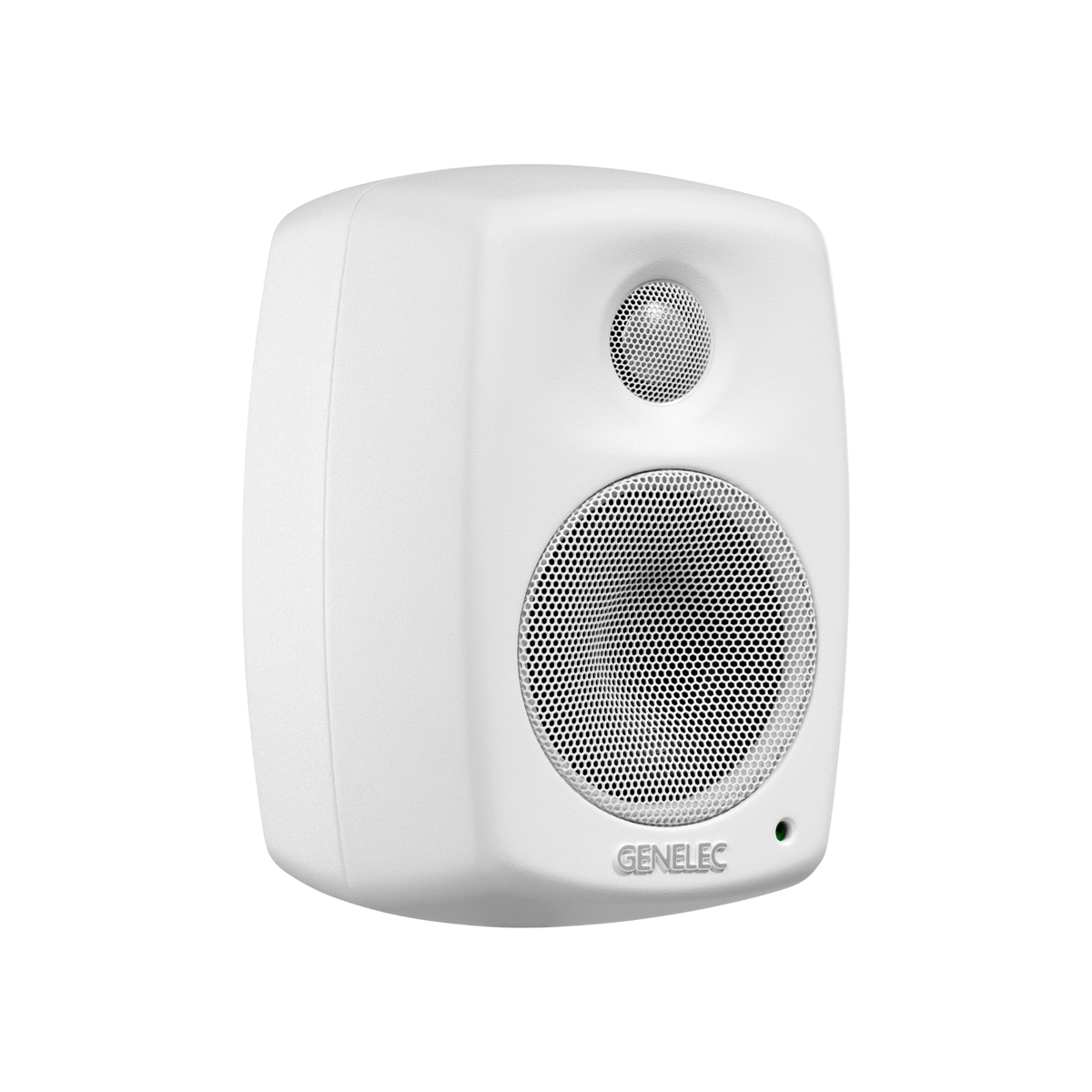 Genelec 4410A (White)