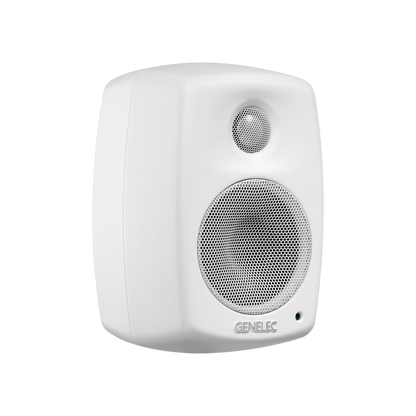 Genelec 4410A (White)