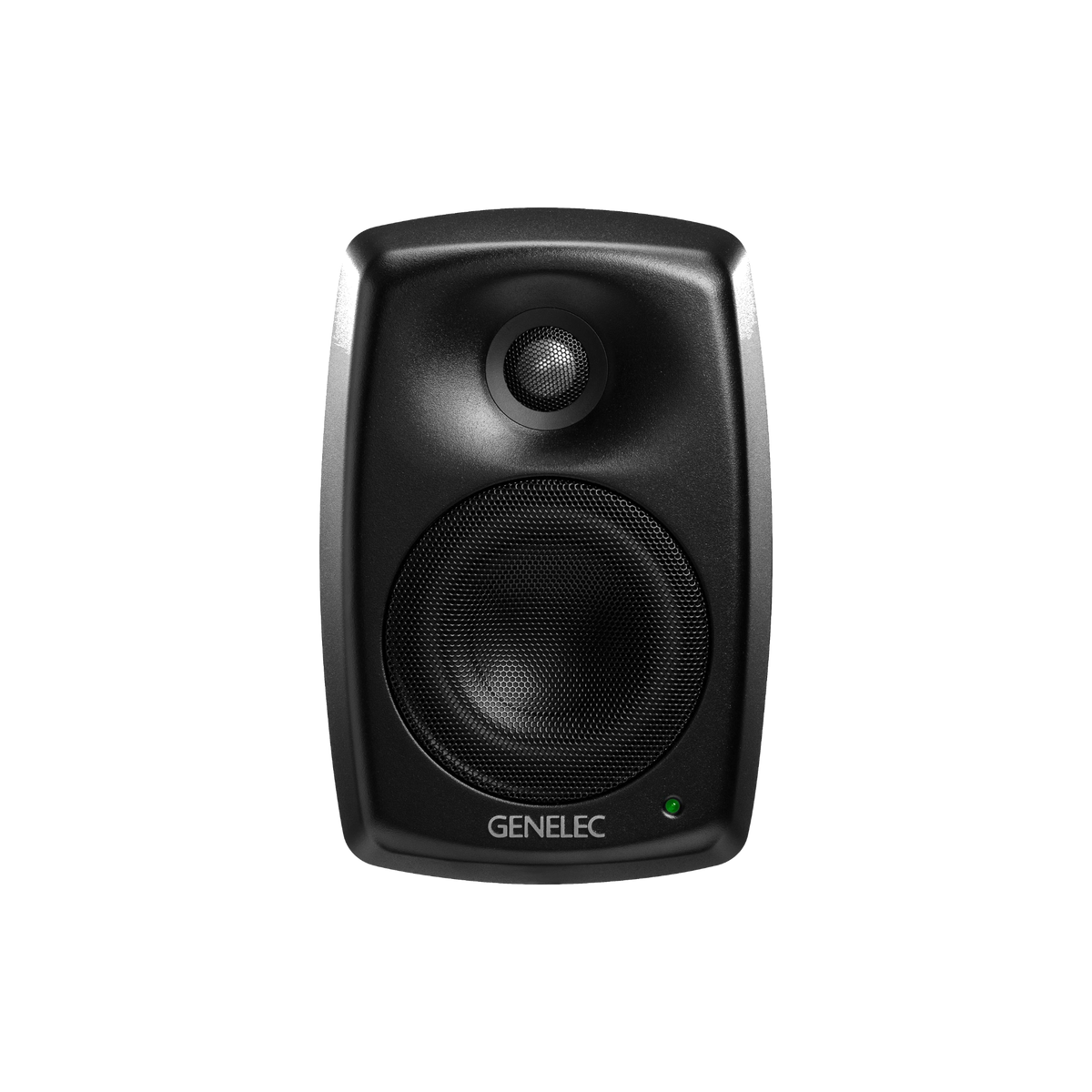 Genelec 4420A (Black)