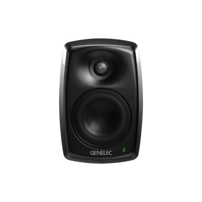 Genelec 4420A (Black)