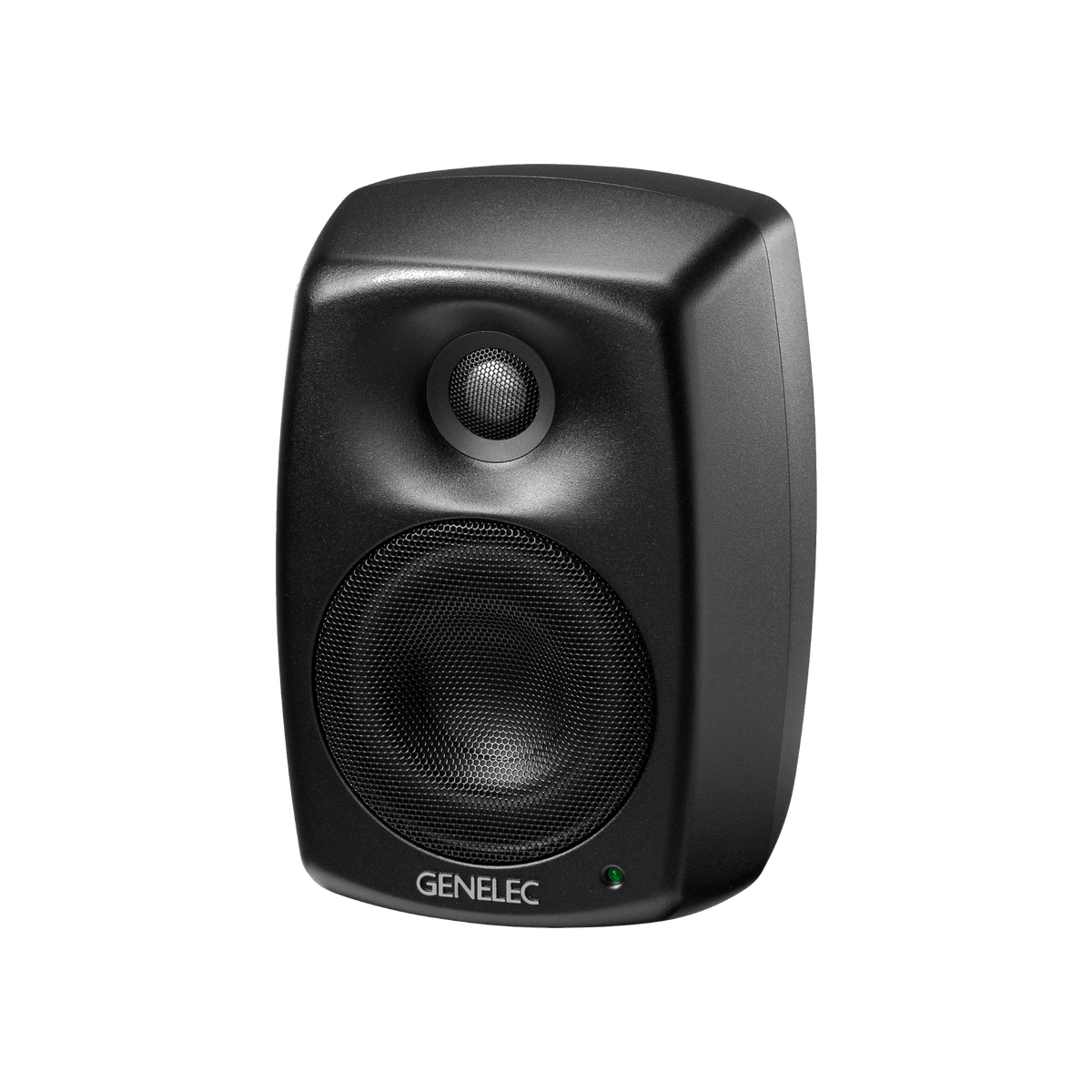 Genelec 4420A (Black)