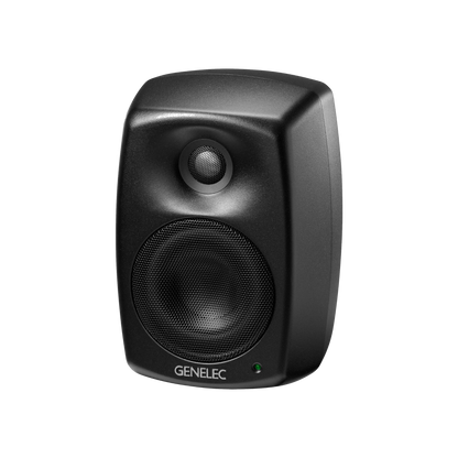 Genelec 4420A (Black)