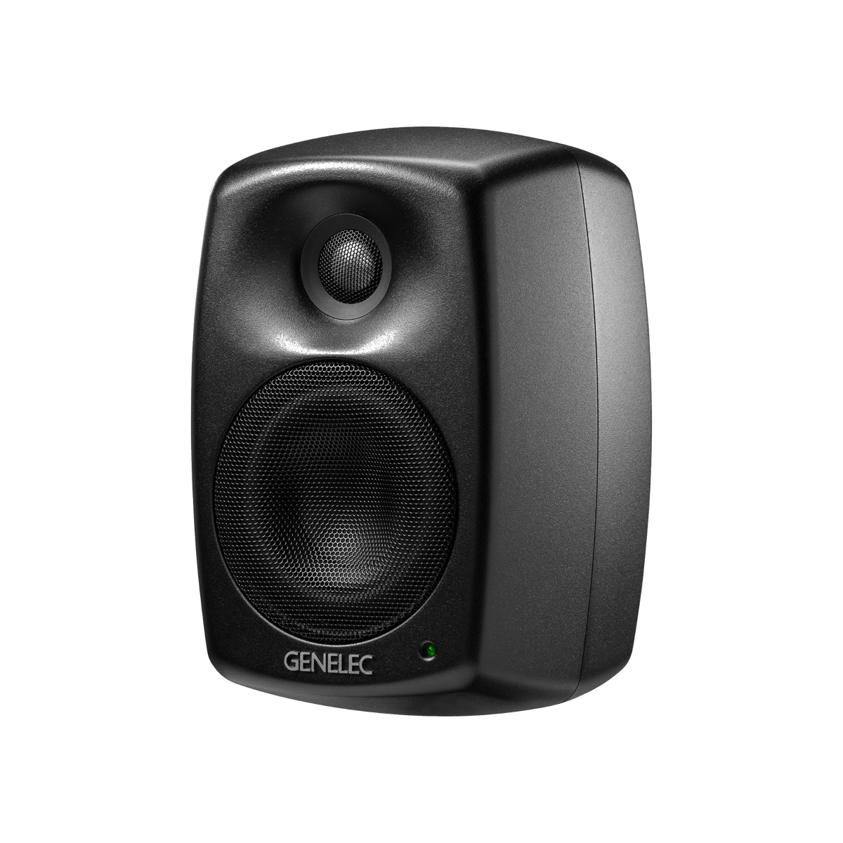 Genelec 4420A (Black)