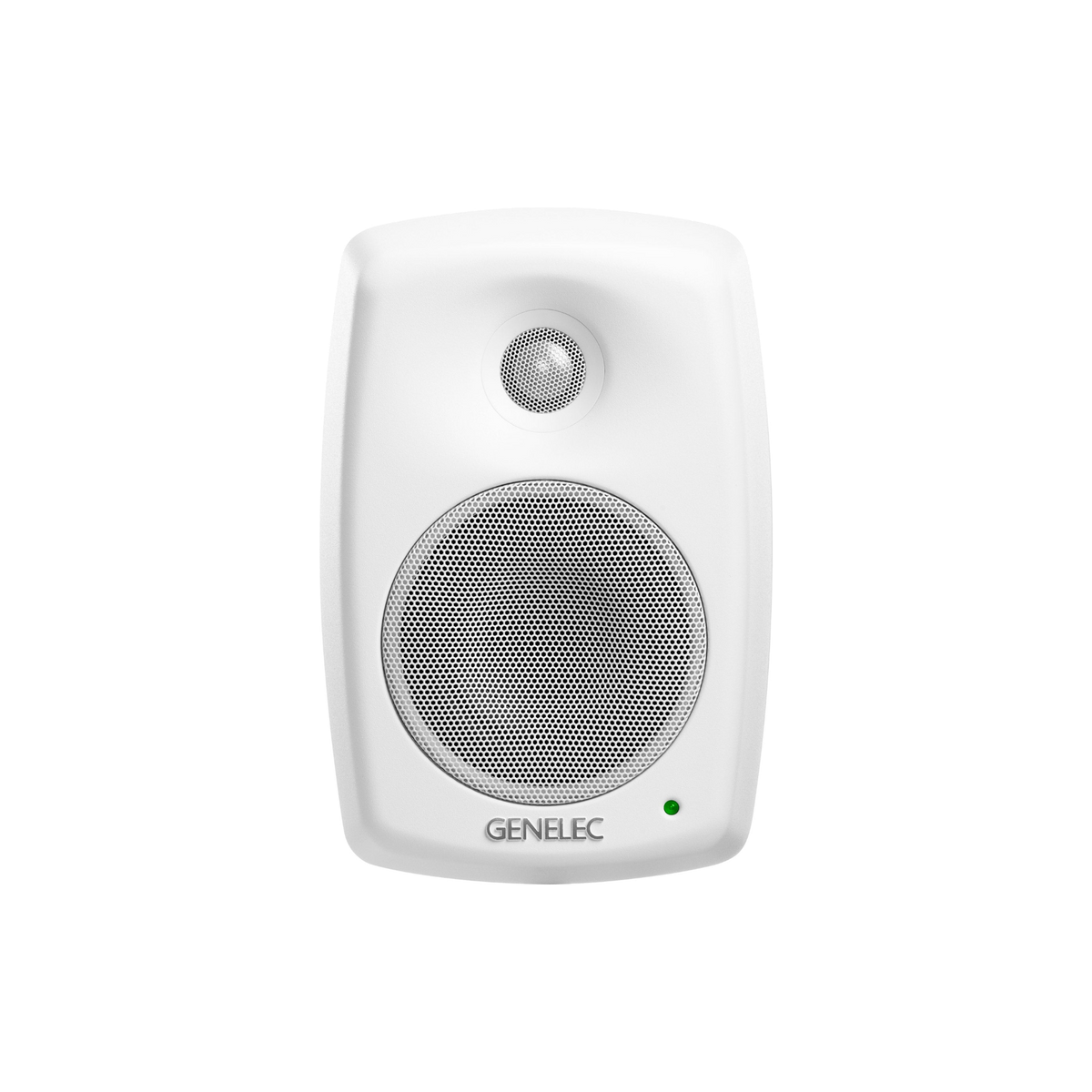 Genelec 4420A (White)