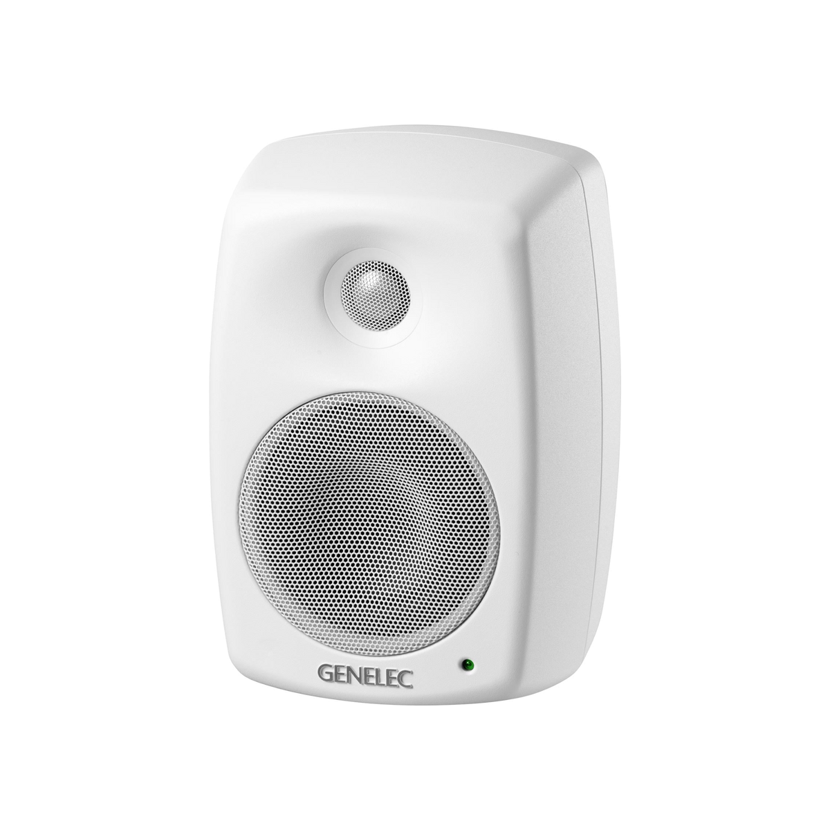 Genelec 4420A (White)