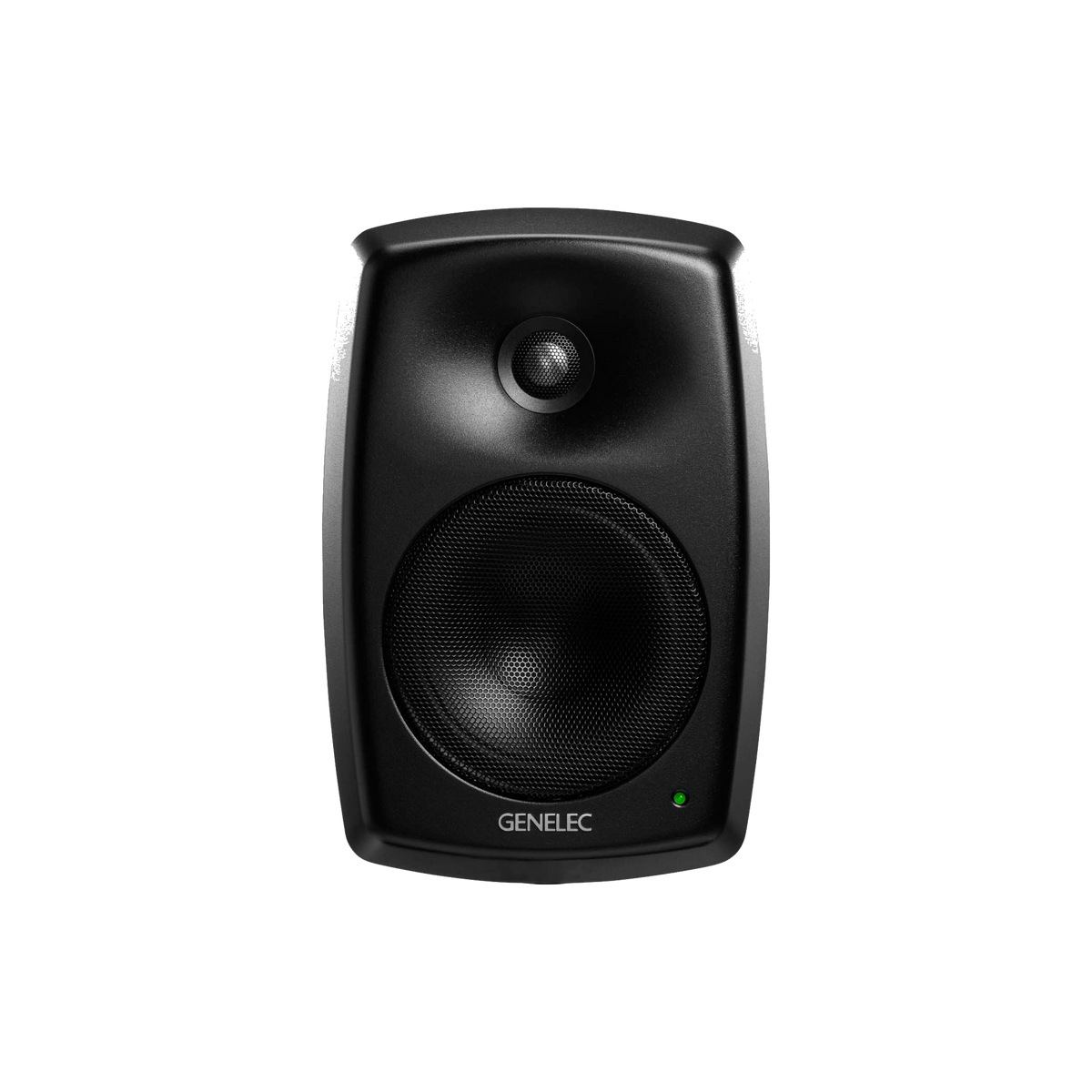 Genelec 4430A (Black)